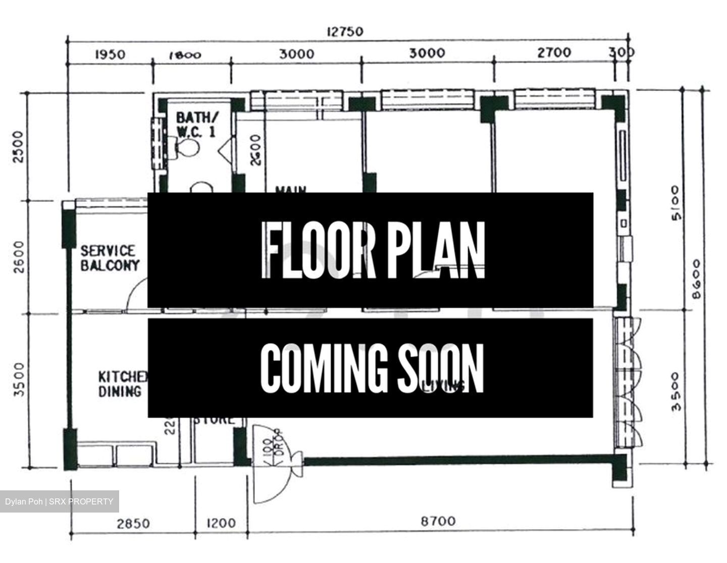 Ubi Avenue 1 (D14), Shop House #476890741